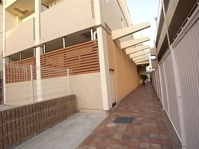 物件写真16枚目