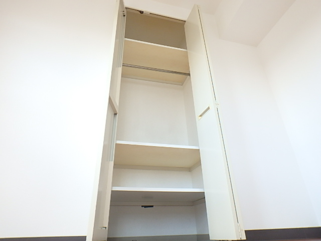 物件写真10枚目