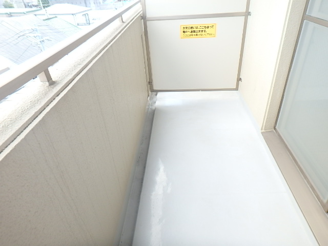 物件写真11枚目