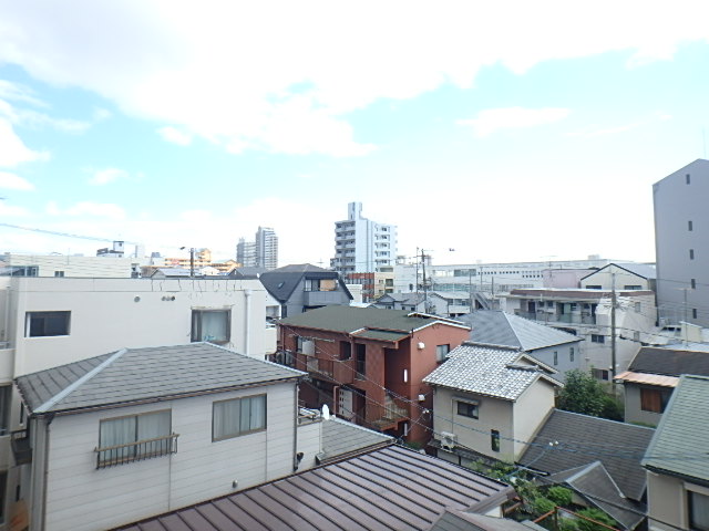 物件写真12枚目