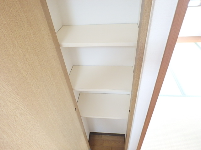 物件写真14枚目