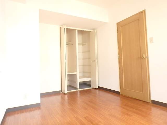 物件写真17枚目