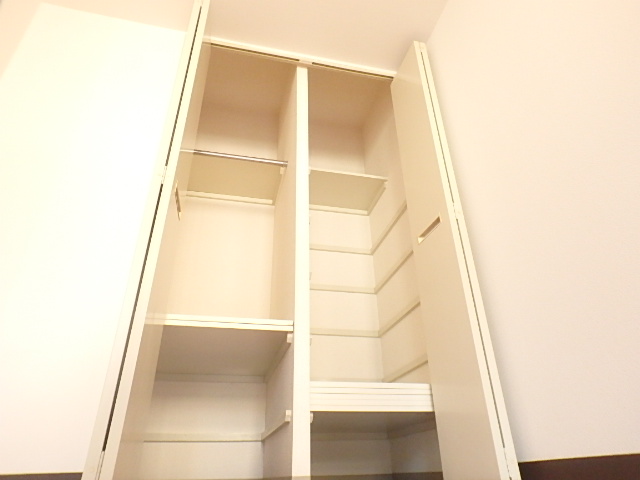 物件写真18枚目