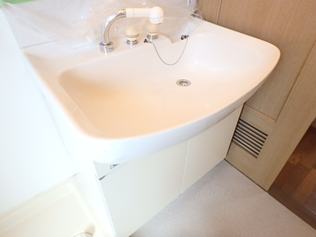 物件写真20枚目