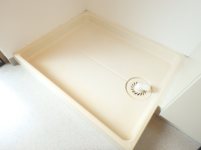 物件写真21枚目