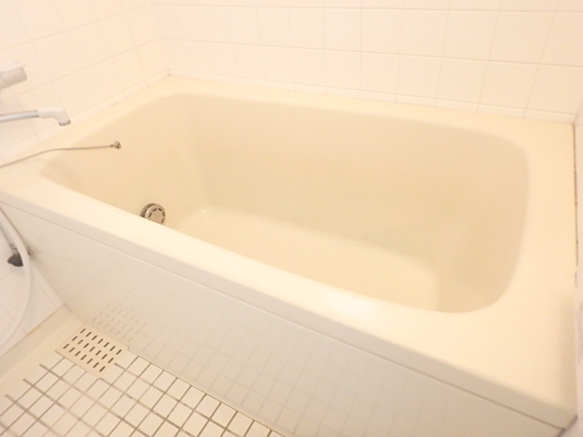 物件写真22枚目