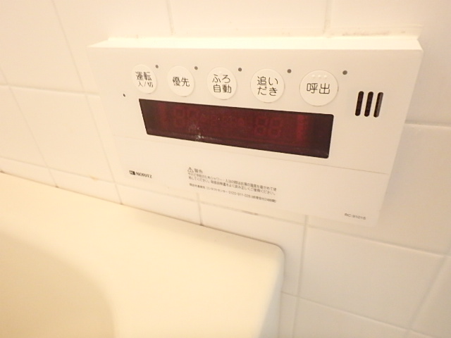 物件写真23枚目