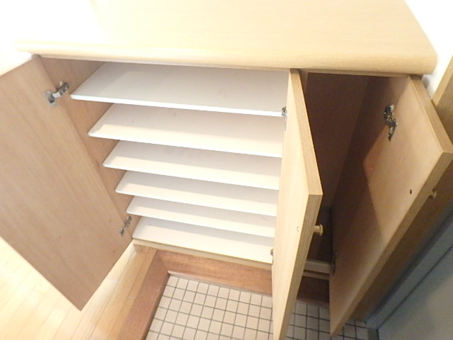 物件写真24枚目