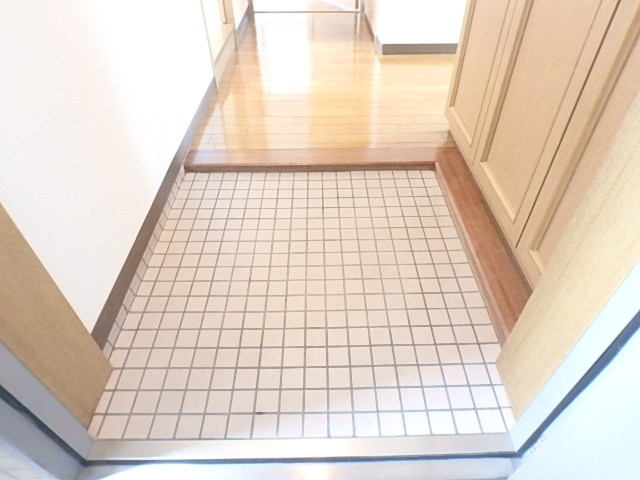 物件写真25枚目