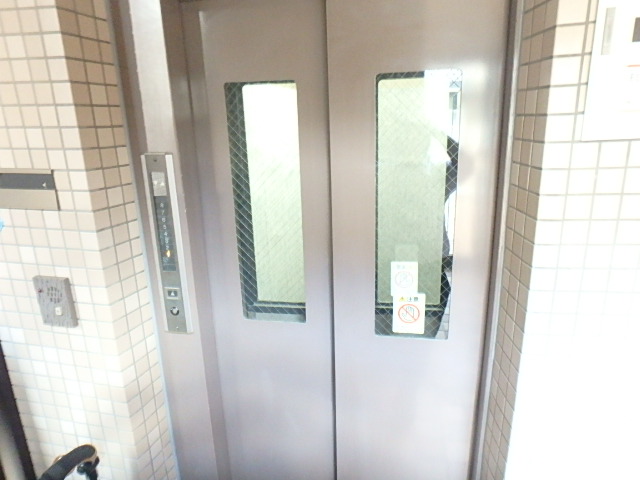 物件写真26枚目