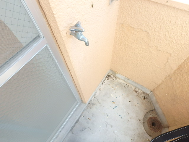 物件写真10枚目