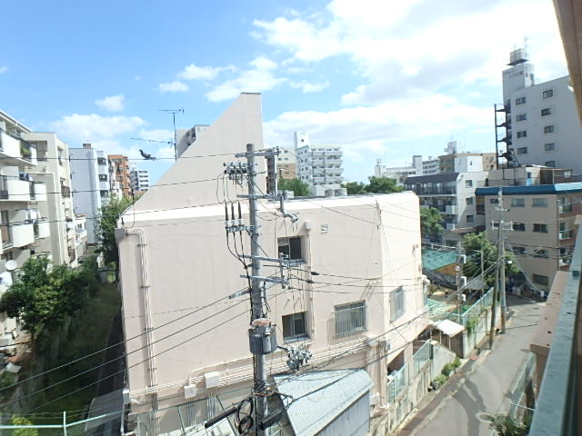 物件写真11枚目