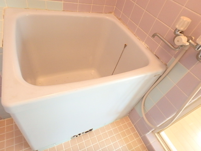 物件写真12枚目