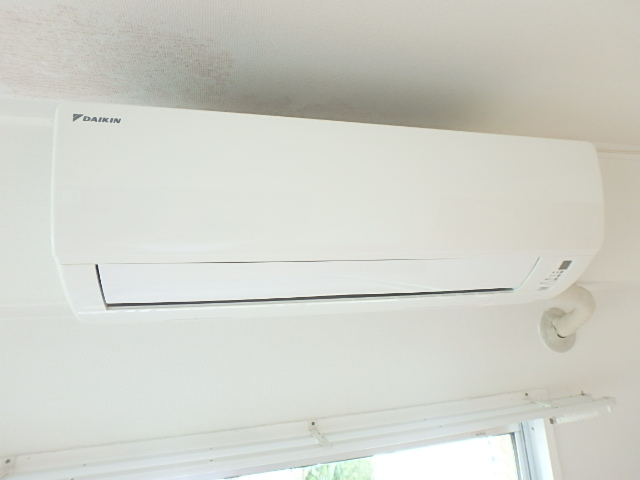 物件写真13枚目