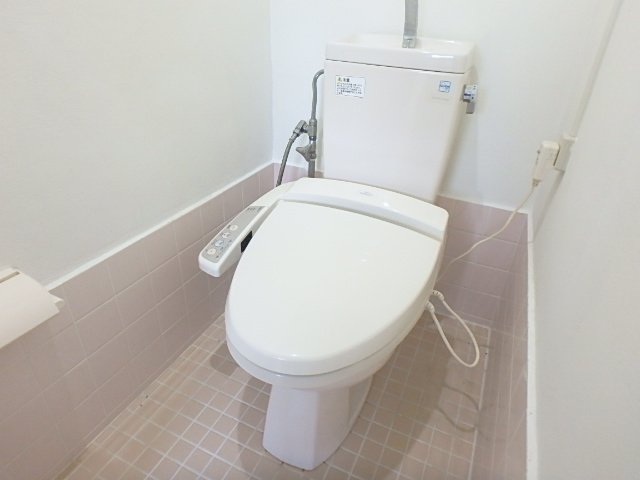 物件写真14枚目