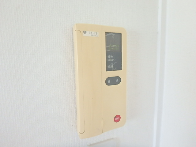 物件写真15枚目