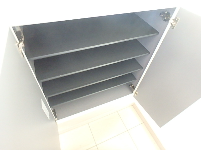 物件写真16枚目