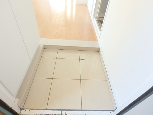 物件写真17枚目