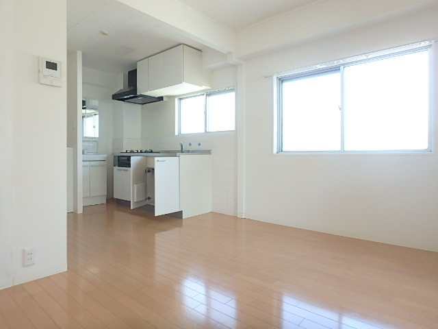 物件写真18枚目