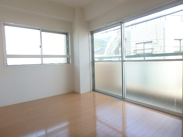 物件写真19枚目