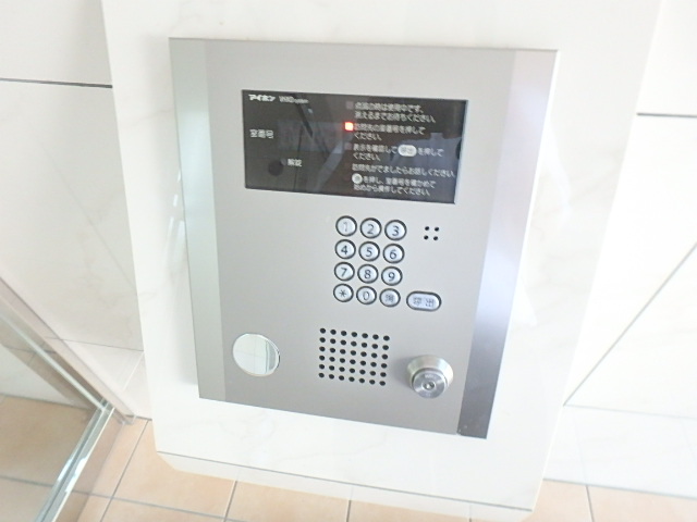 物件写真20枚目