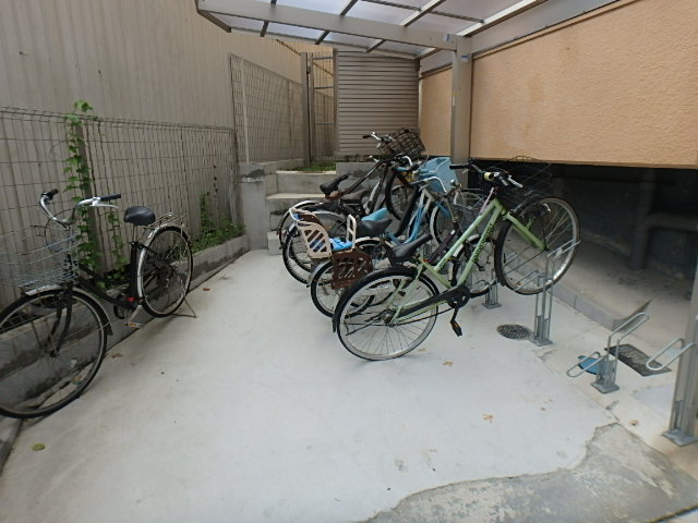 物件写真21枚目