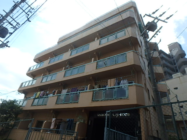 物件写真22枚目