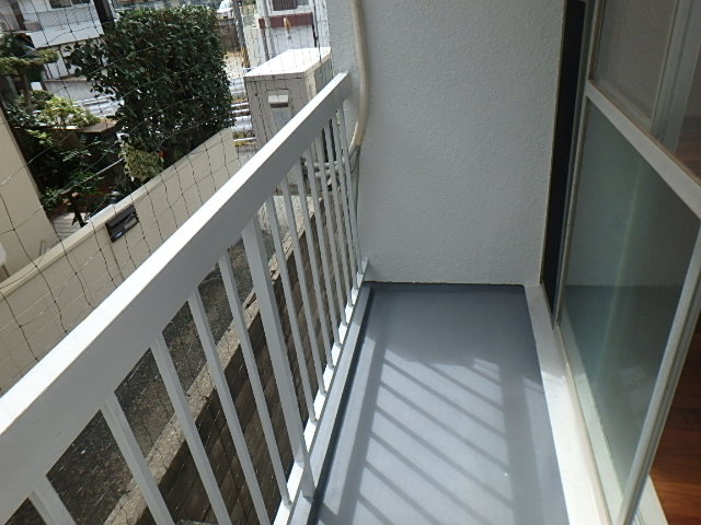 物件写真10枚目