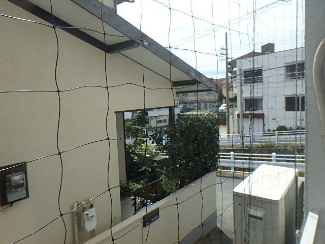 物件写真11枚目