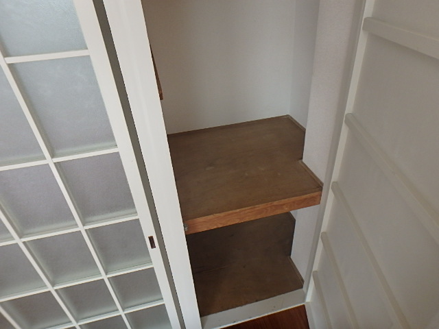 物件写真12枚目