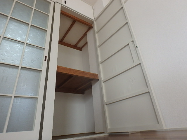 物件写真13枚目