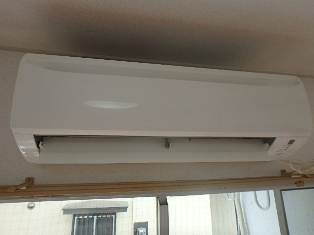 物件写真14枚目