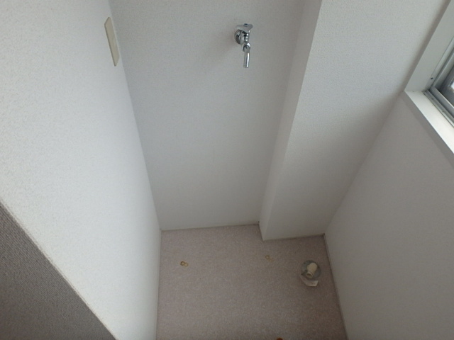 物件写真15枚目