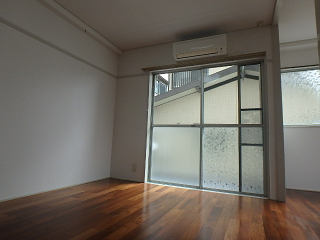 物件写真16枚目