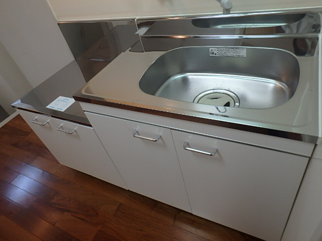 物件写真17枚目