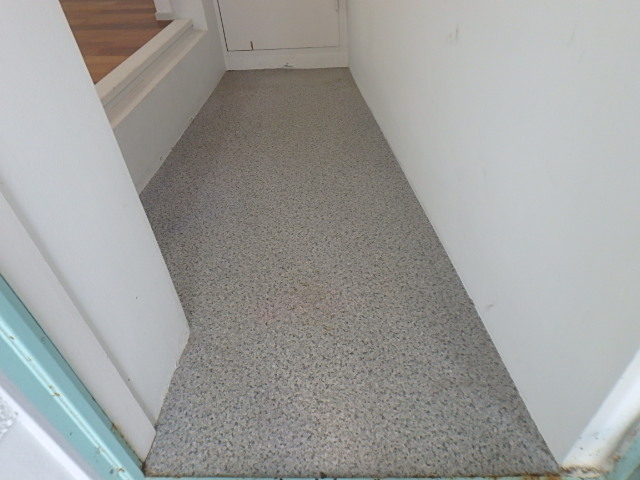 物件写真18枚目