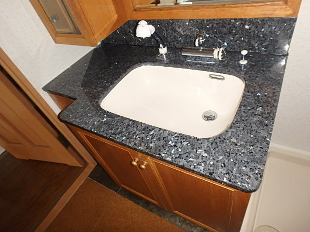 物件写真10枚目