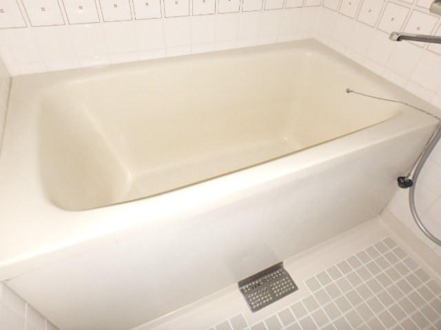 物件写真11枚目