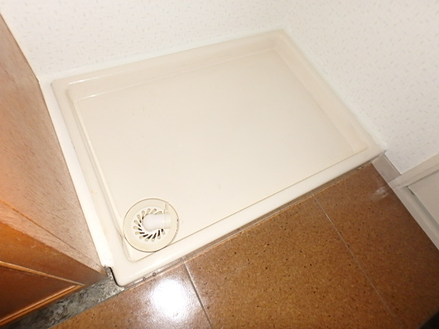 物件写真12枚目