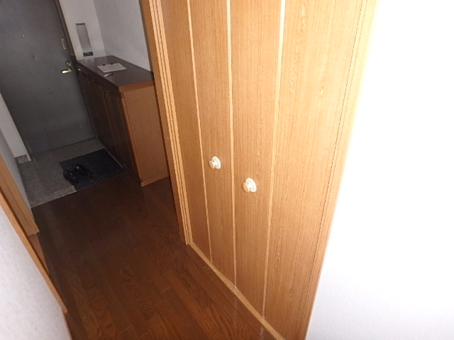 物件写真13枚目