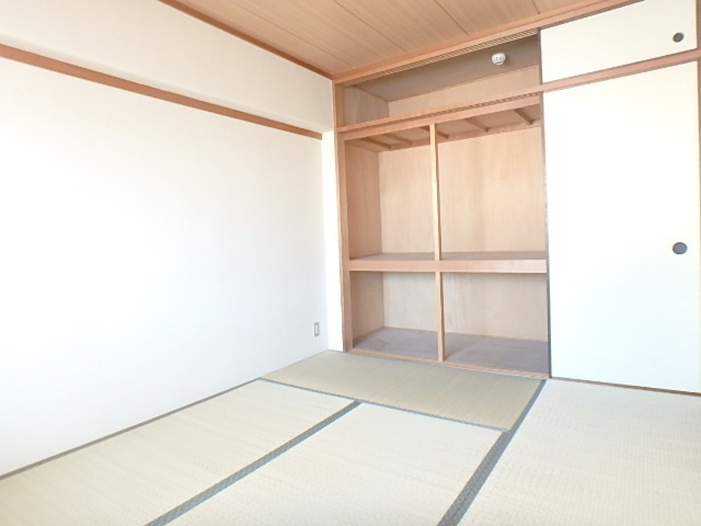 物件写真14枚目