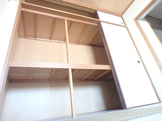 物件写真15枚目