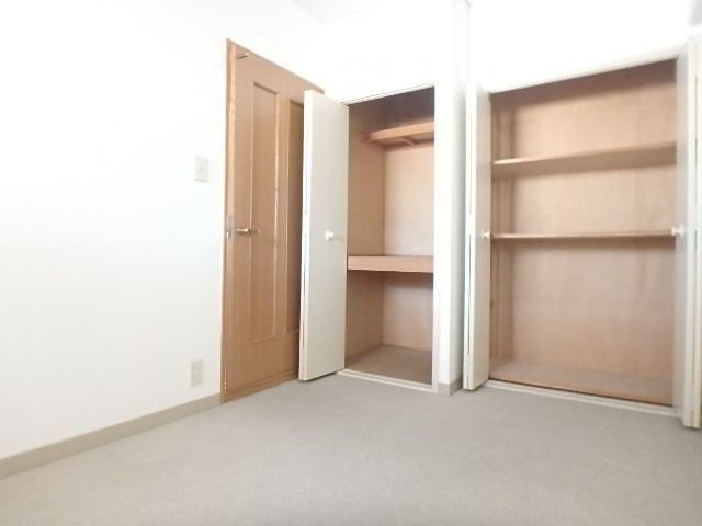 物件写真16枚目