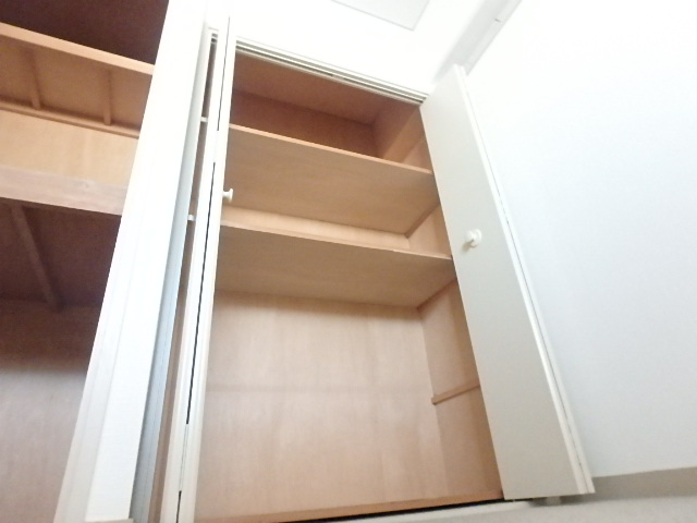 物件写真17枚目