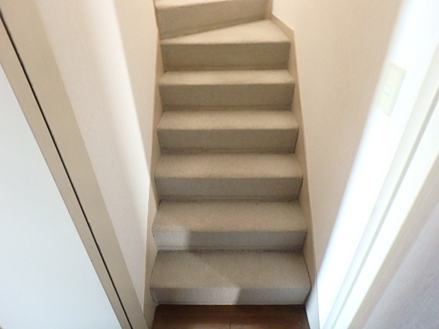 物件写真18枚目