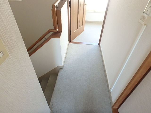 物件写真19枚目