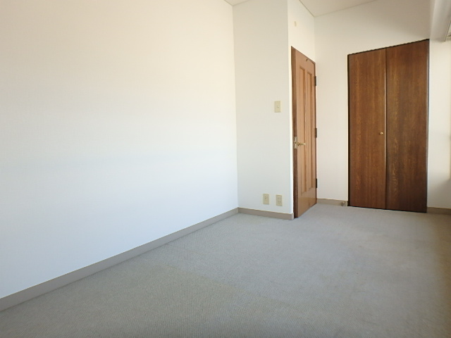 物件写真20枚目