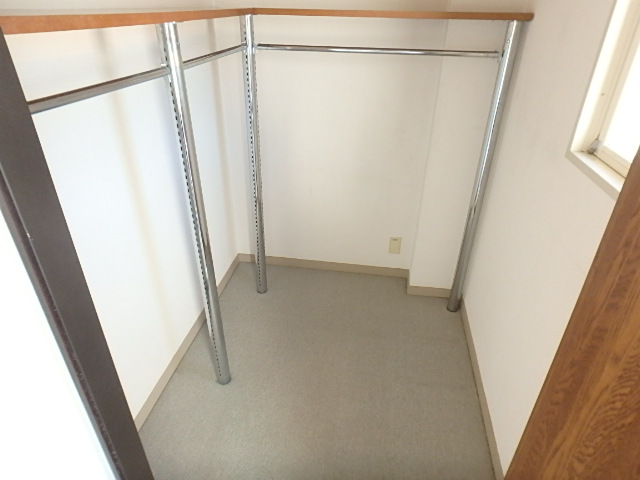 物件写真21枚目