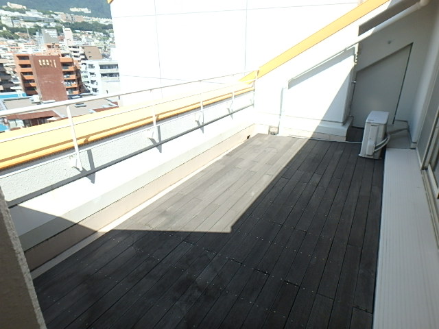 物件写真22枚目