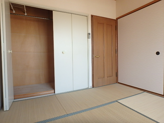 物件写真23枚目